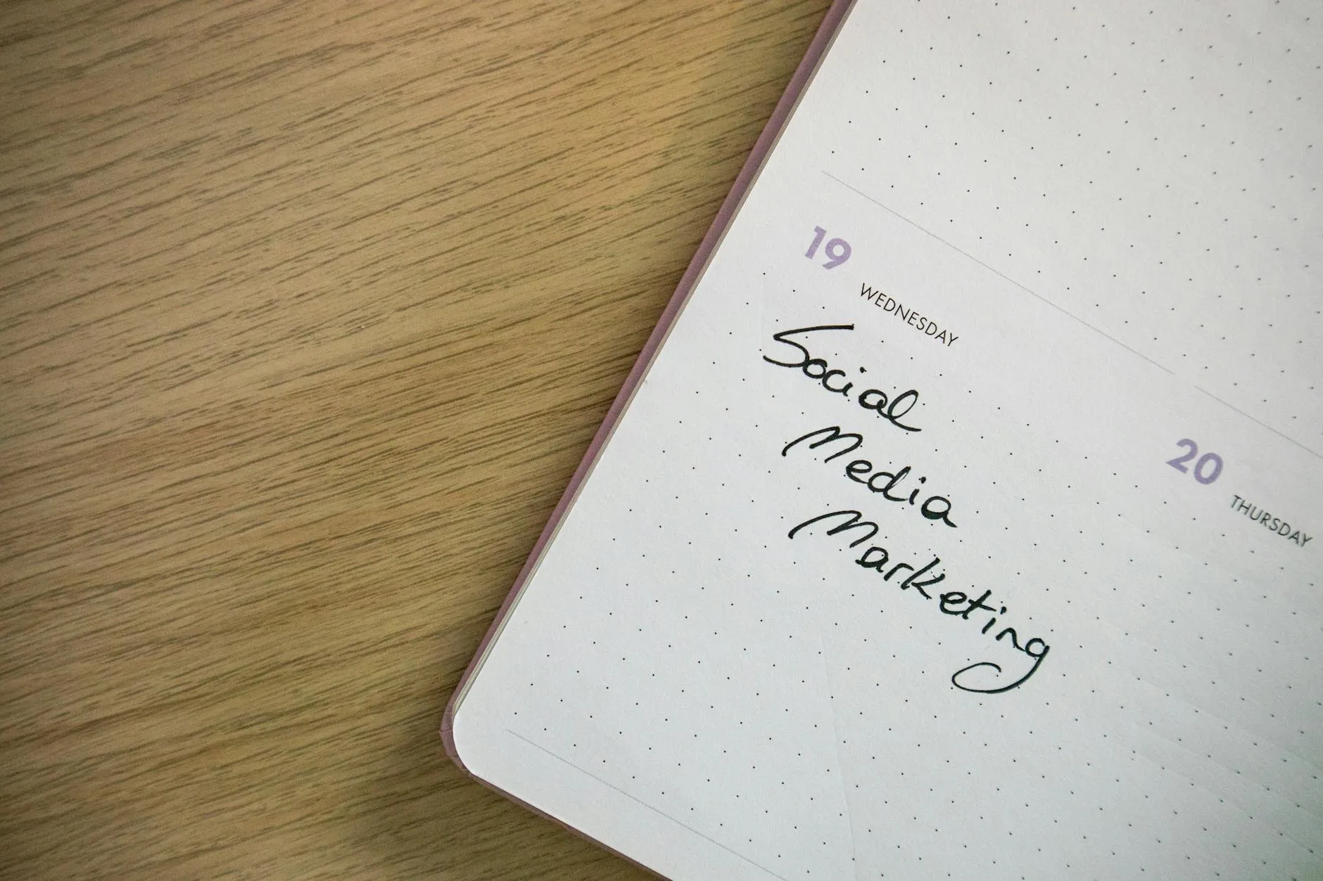 Agence Community Management : guide complet pour artisans