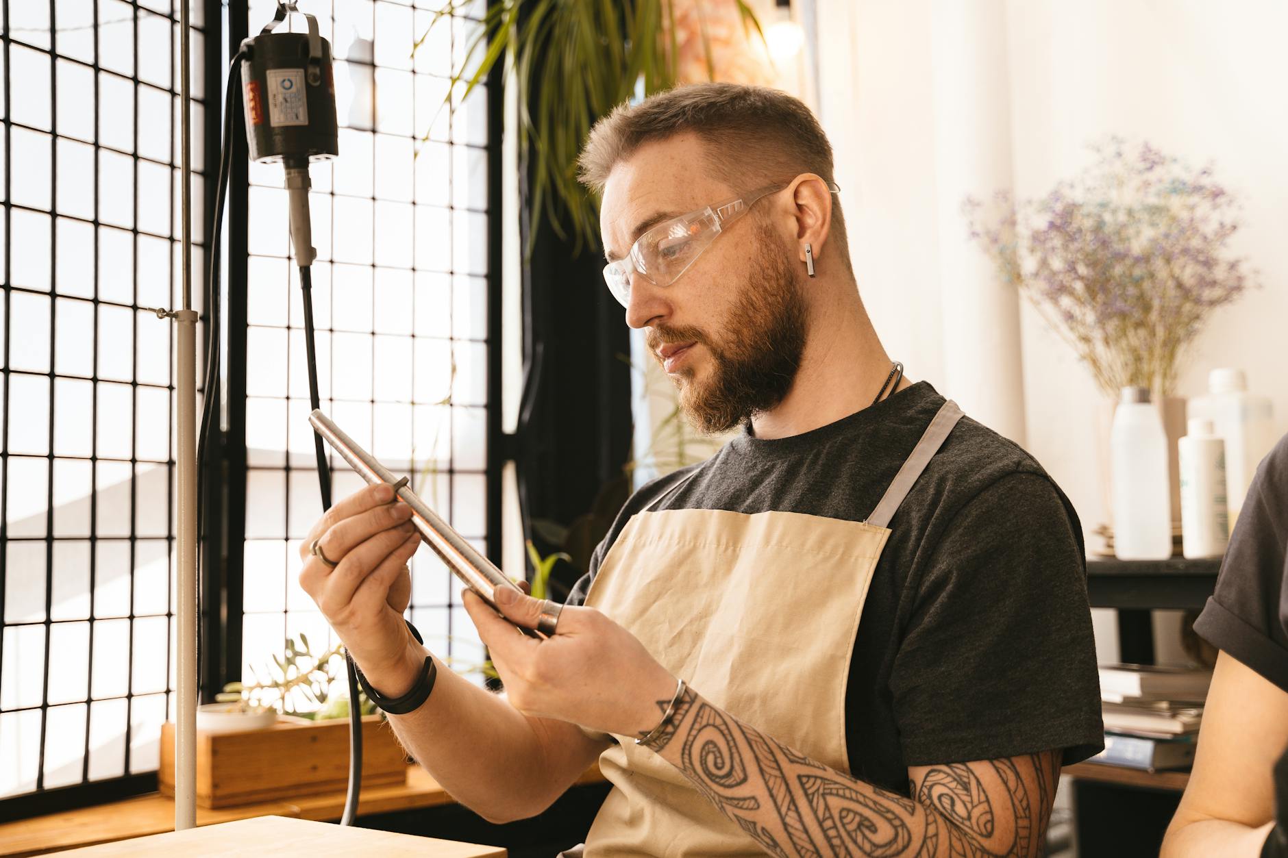 Audit de présence numérique : le guide pour artisans et PME
