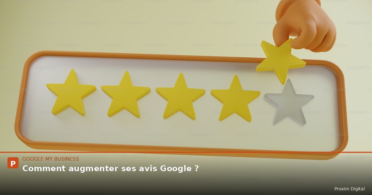 artisan satisfait avec son client après une intervention réussie