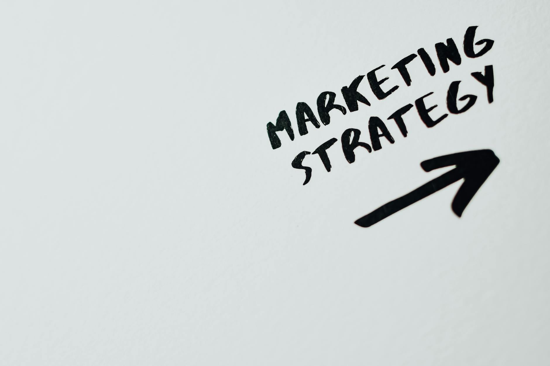 Consultant digital marketing Lille : choisir le bon