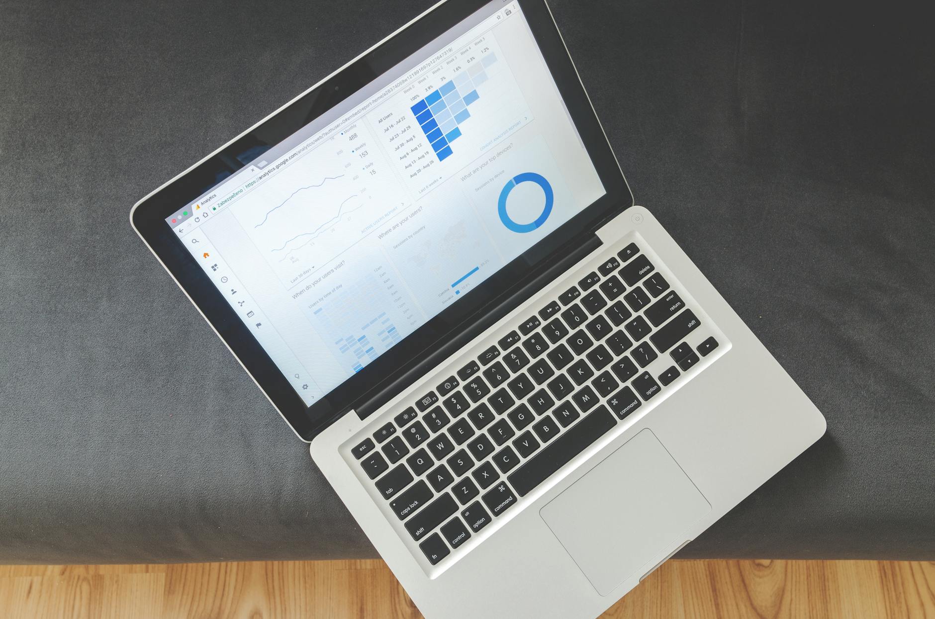 Consultant SEO artisan : le guide pour choisir un expert