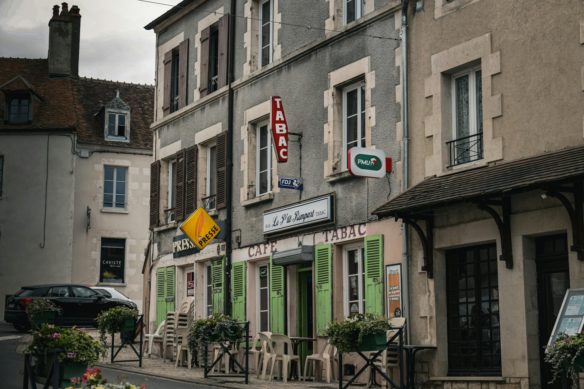 Création site internet Hauts-de-France : prestataires 2026