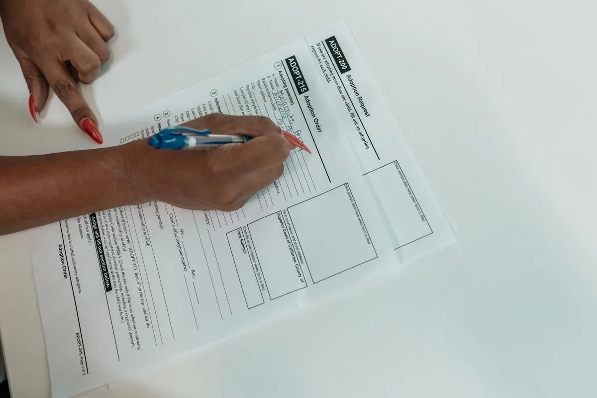 Créer sa fiche Google My Business étape par étape