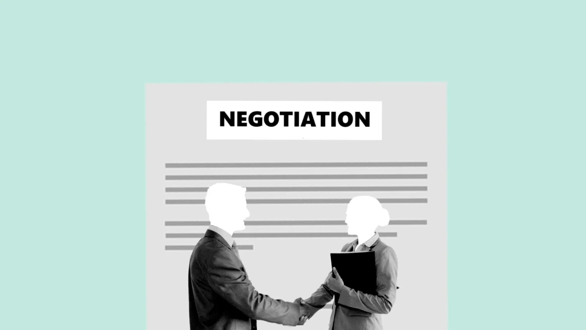 Devis site internet : 7 questions à poser avant de signer