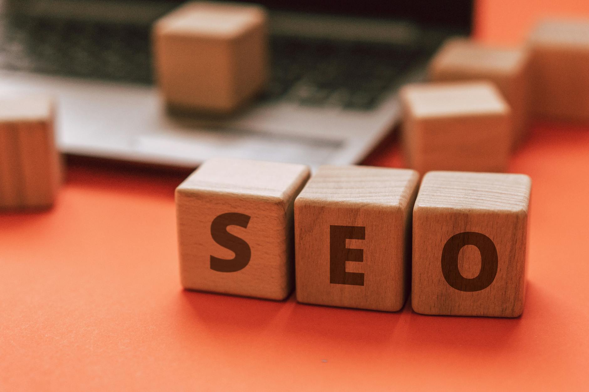 Formation SEO local : le guide pour artisans et PME des Hauts-de-France