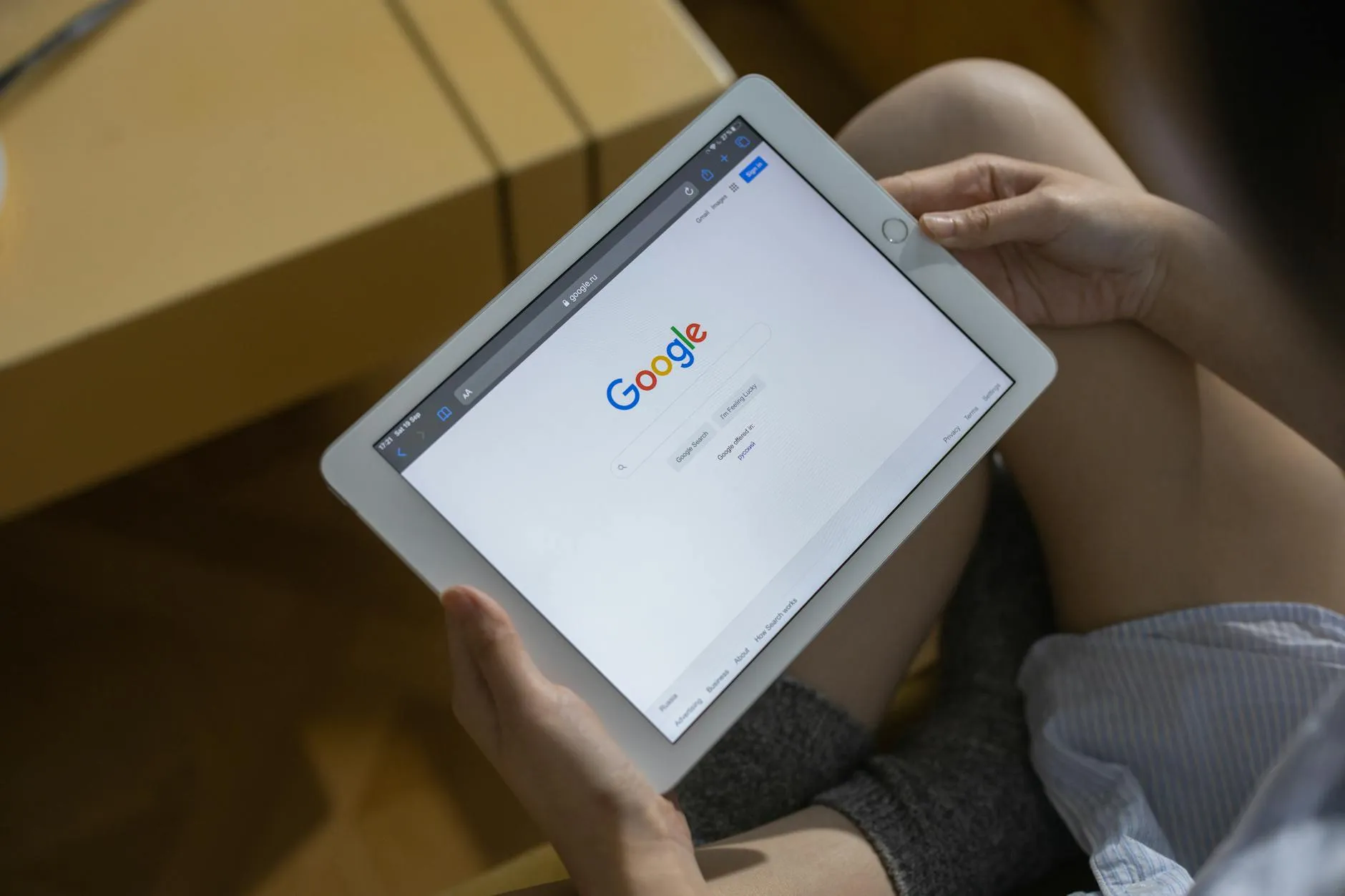 Générer des avis Google positifs : 5 stratégies pour