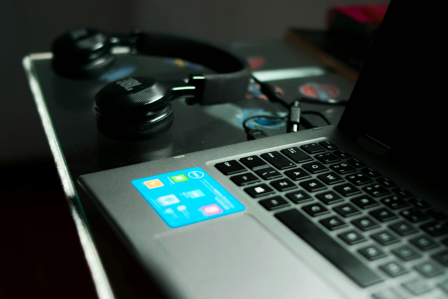 Gestion avis Google PME : système mensuel en 6 étapes