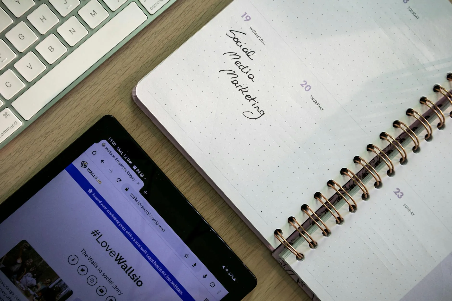 Gestion réseaux sociaux Arras : guide pour artisans et PME