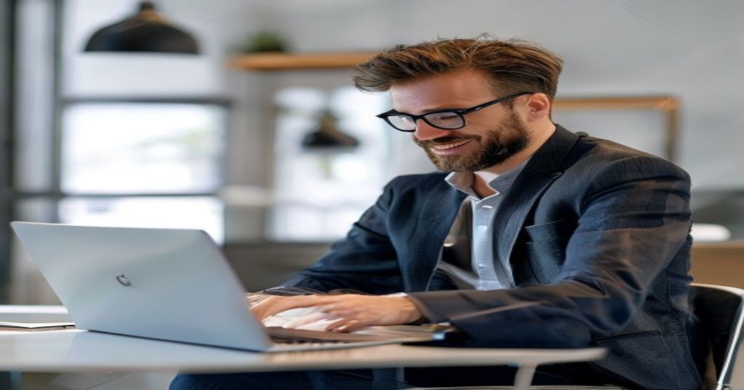 avant apres renovation salle bain plomberie artisan hauts-de-france