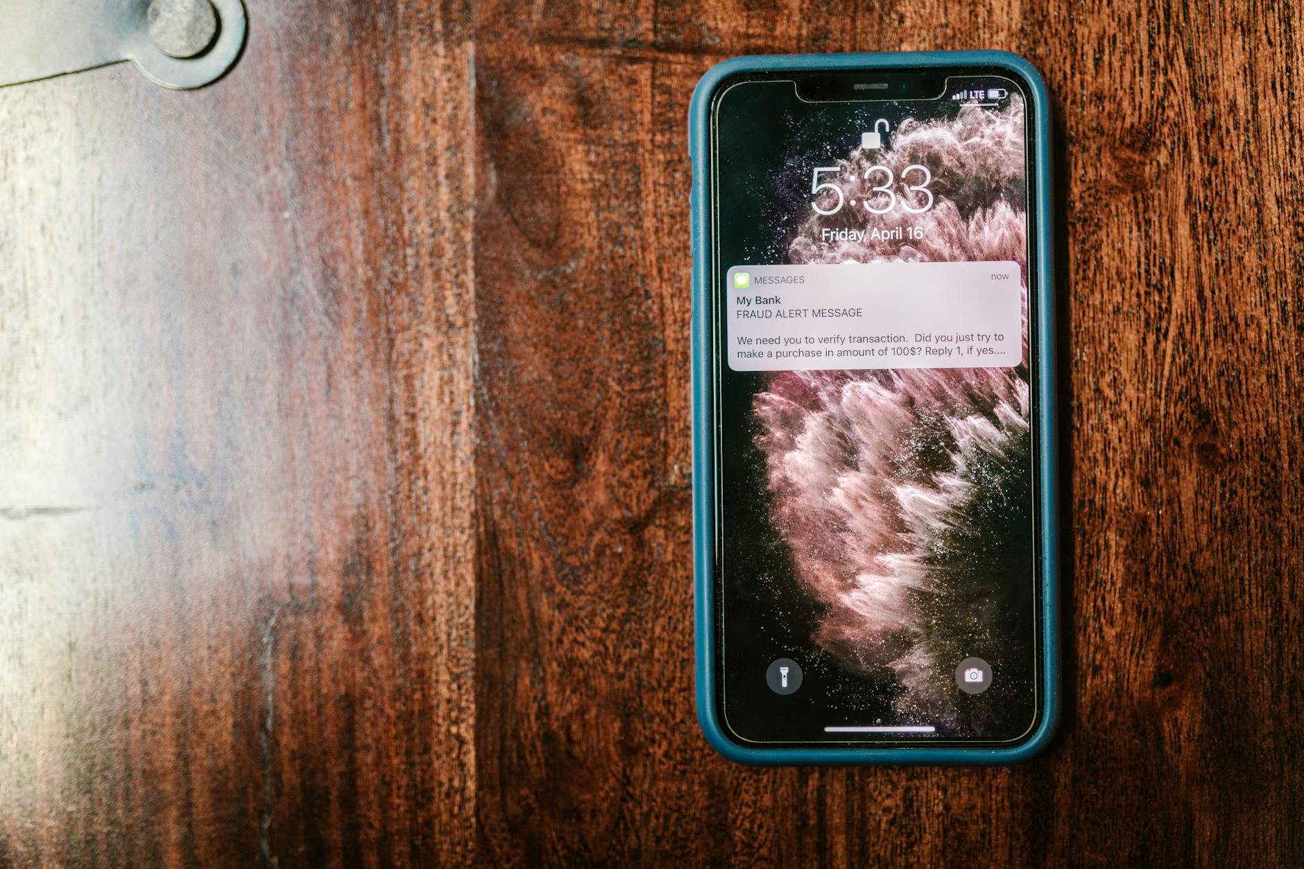 Maintenance site internet artisan : 4 piliers essentiels