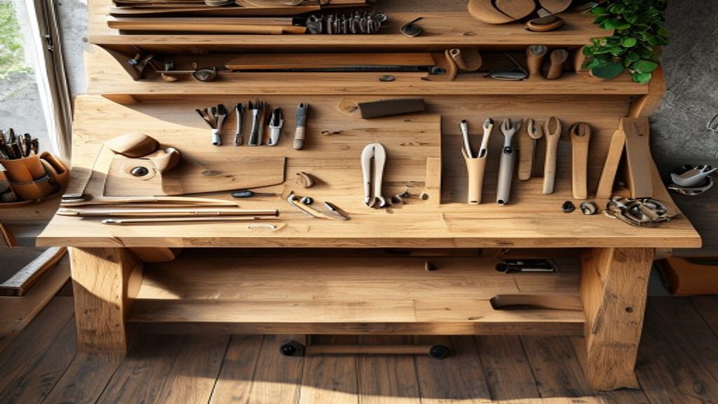 Optimiser sa fiche Google My Business : 10 réflexes