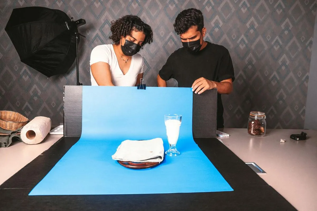 Photo Google My Business : format et règles 2026