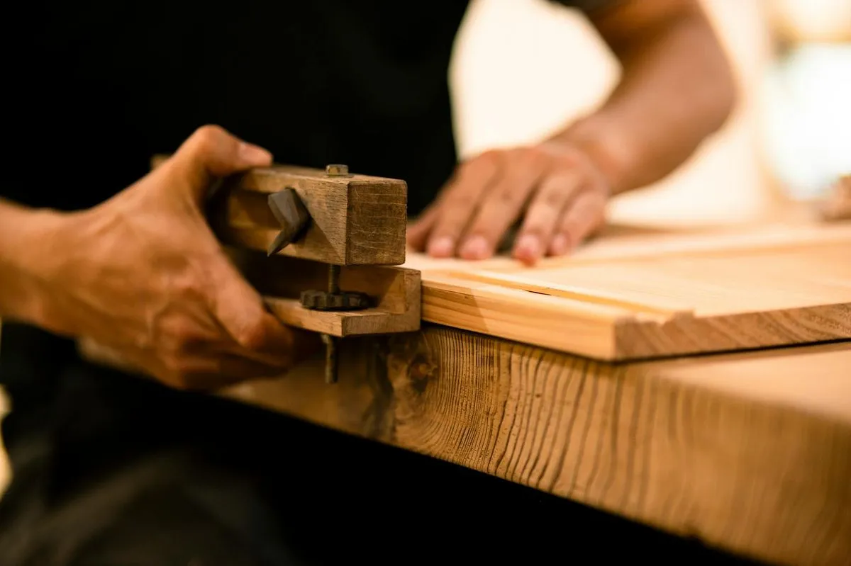 Photos avant/après artisan : 5 règles pour convertir