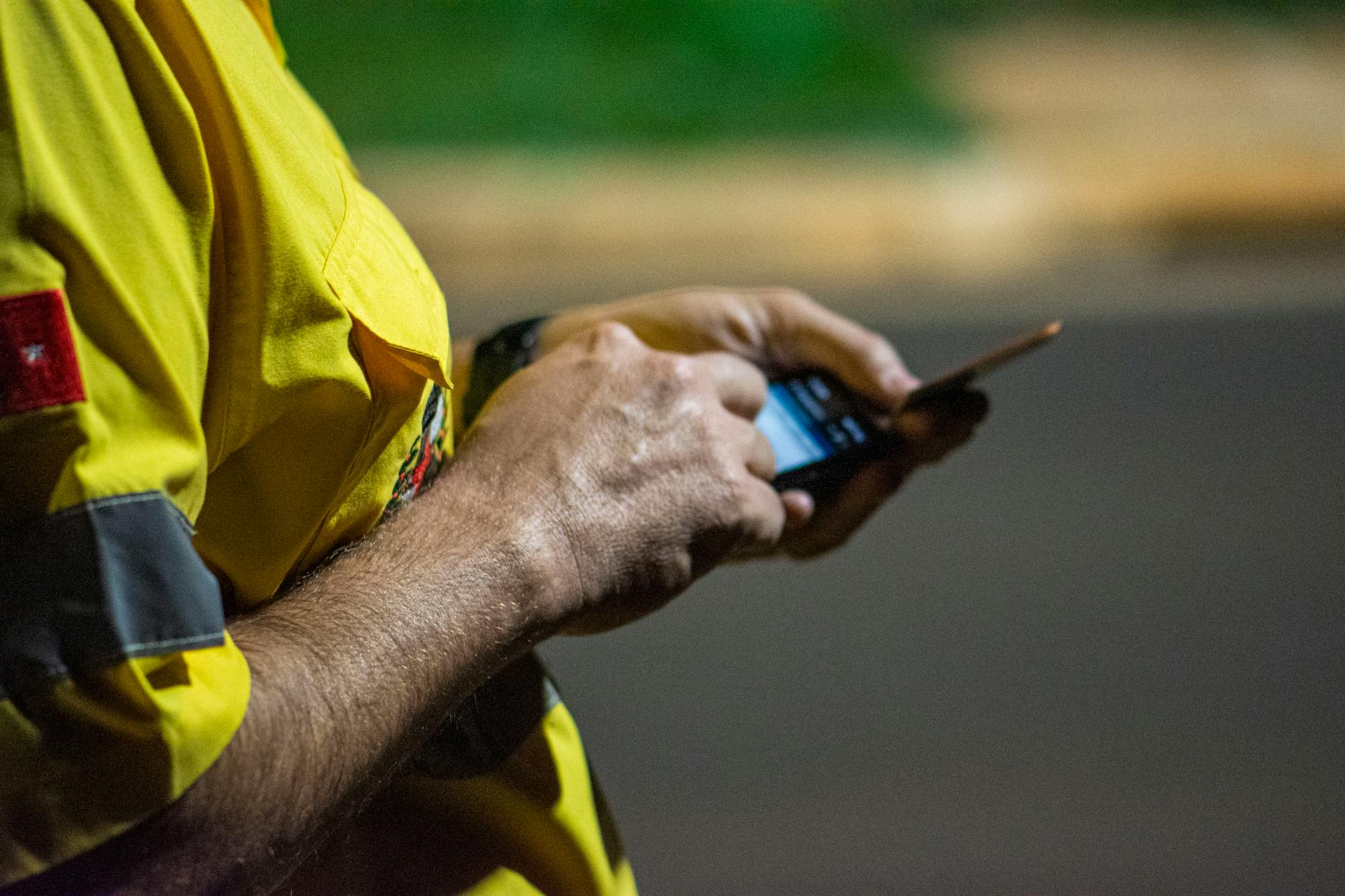 Plombier urgence 24h : être visible sur Google