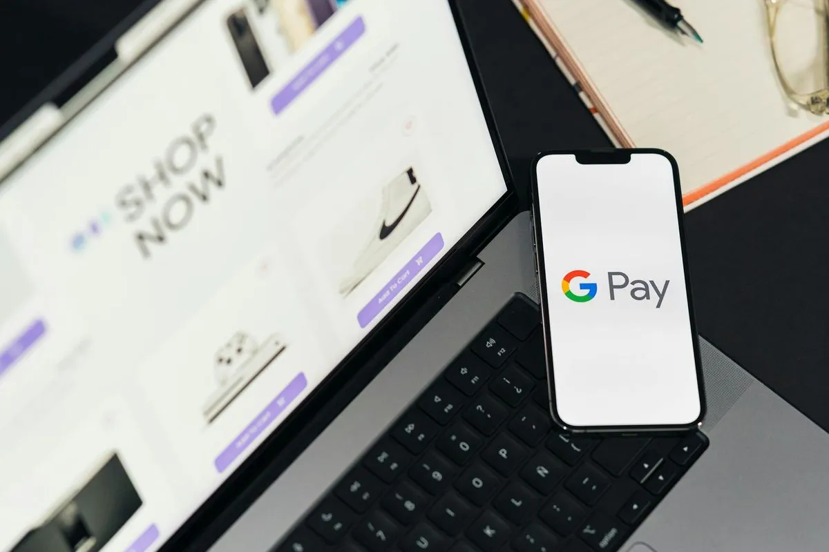 Posts Google My Business : quoi publier et quand